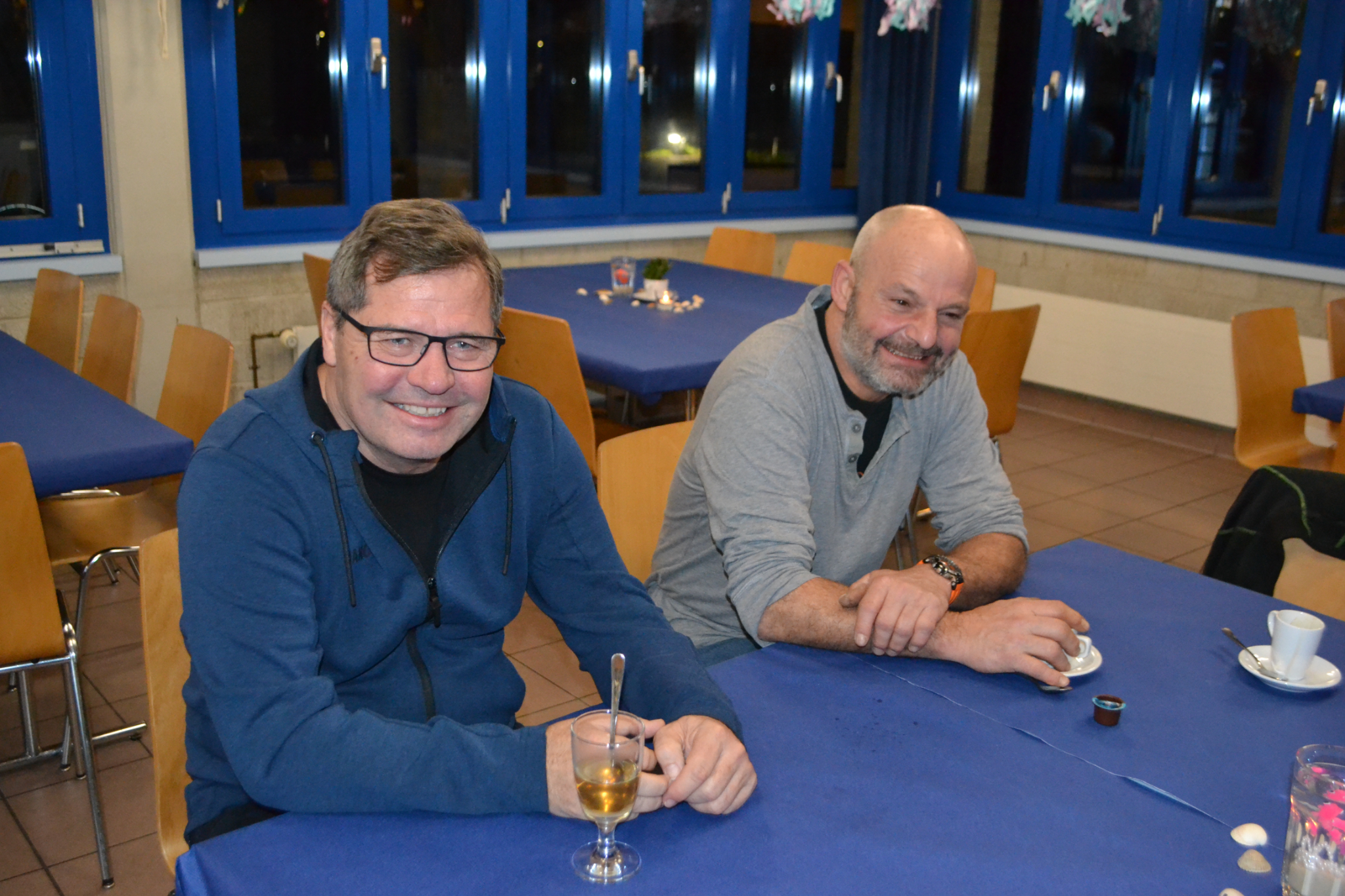 Bild4 (76)